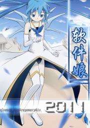 软件娘2011