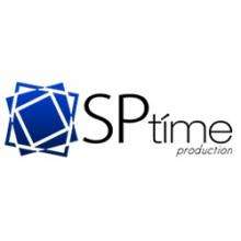 SP-time制作组