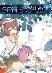 Spritis  Collection FreeTime