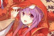 AnimeParty同人展