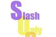 魔都slashonly3