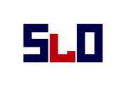 成都SlashOnly