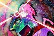 魔都萌樱MoeSakura