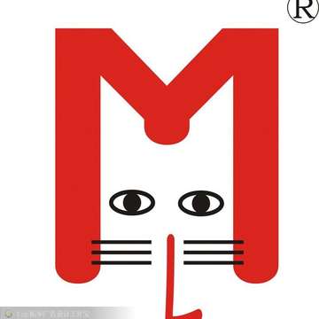 漫漫来动漫协会