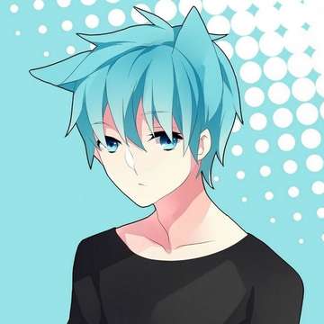 七宗萌
