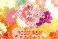 RosefinchFantasy