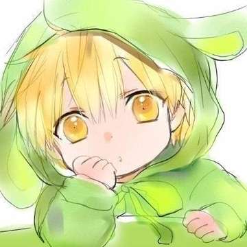 星瞳cos社