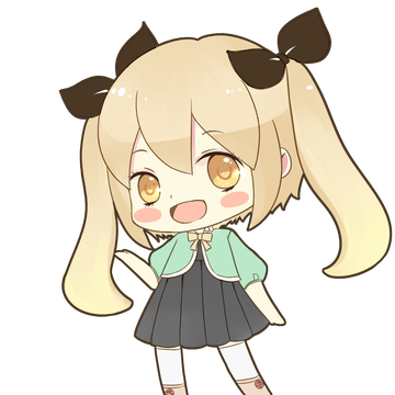 Nyato运营团队