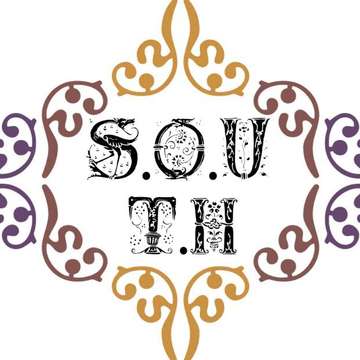 S.O.U.T.H社团