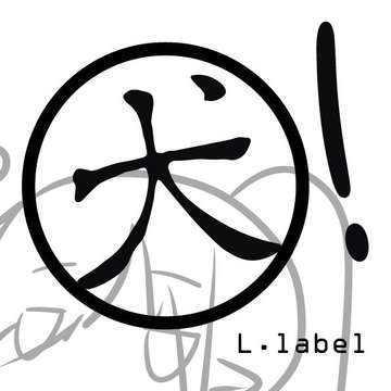 L.label