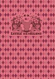 little homeland
