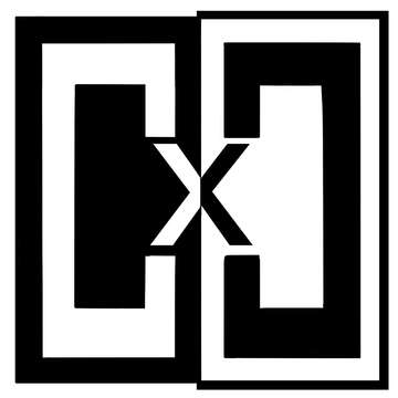 cxc