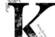 香港K-ONLY
