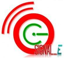 Signal-E