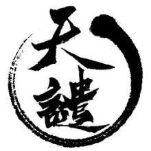 天谴组