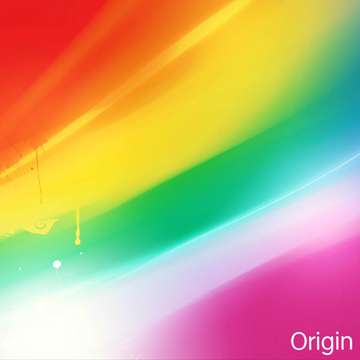 Origin