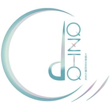 大师傅亲爱的藏头亲家
