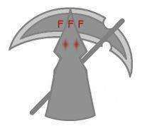 异端审问会·FFF团