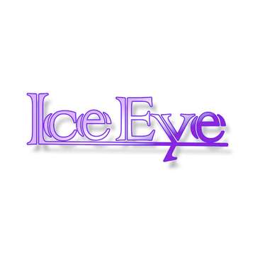 Ice Eye