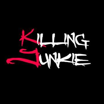 Killing Junkie