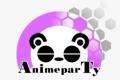 AnimeparTy