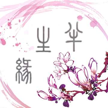 半生缘