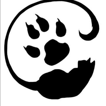 猫公馆