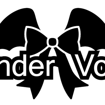 Yonder Voice