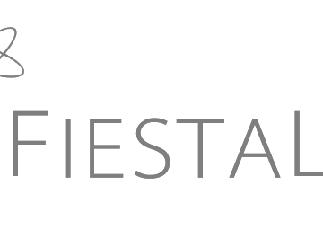 FiestaLand