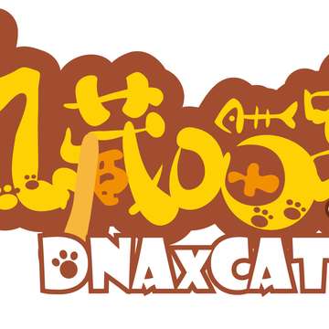 九藏喵窝