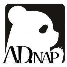 A.D.Nap