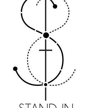S-I计划