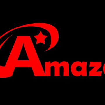 Amaze女子公会
