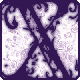 XMOON