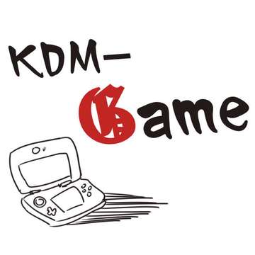 KDM-Game