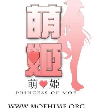 萌姬联盟