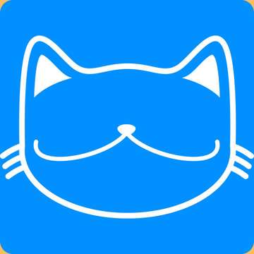 nyato