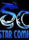 StarComic