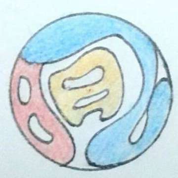 ②萌动漫