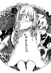 HACHi