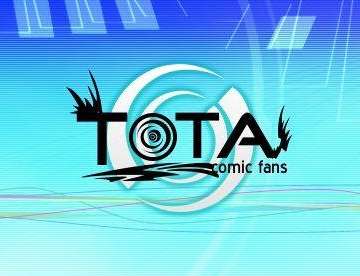 Total动漫社