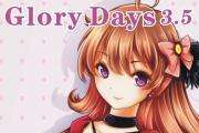 GloryDays