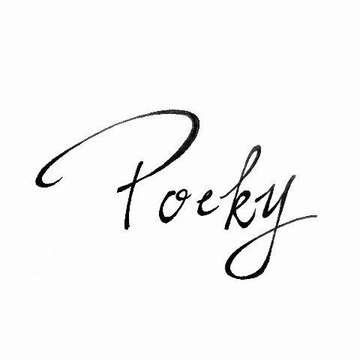 Pocky动漫社