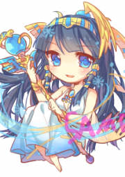 PAD 徽章