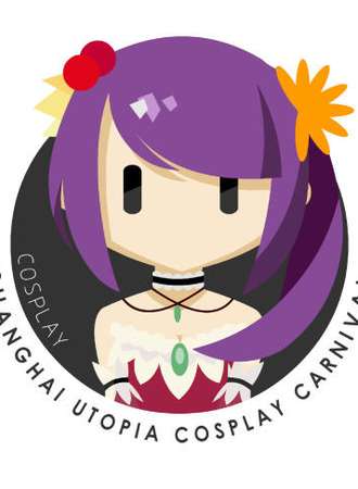 魔都UP