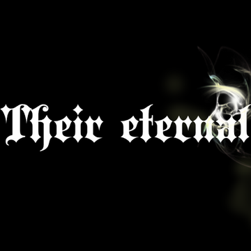 Their eternal同人社