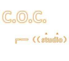 猫家族工作室（c.o.c)