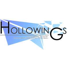 Hollowings