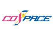 COSPACE国际ACG盛典