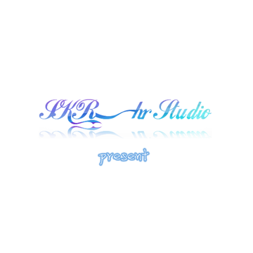 SKR-hr Studio